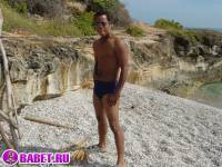 порно фото Приехал на берег моря чтобы подрочить 8 afro gey 11.jpg