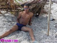 порно фото Приехал на берег моря чтобы подрочить 8 afro gey 14.jpg