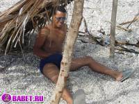 порно фото Приехал на берег моря чтобы подрочить 8 afro gey 15.jpg