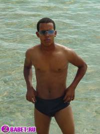 порно фото Приехал на берег моря чтобы подрочить 8 afro gey 19.jpg