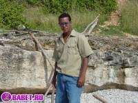 порно фото Приехал на берег моря чтобы подрочить 8 afro gey 1.jpg