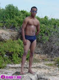 порно фото Приехал на берег моря чтобы подрочить 8 afro gey 28.jpg