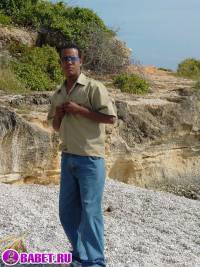 порно фото Приехал на берег моря чтобы подрочить 8 afro gey 2.jpg