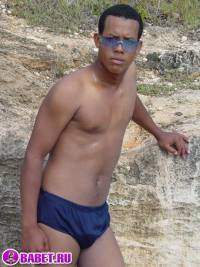порно фото Приехал на берег моря чтобы подрочить 8 afro gey 30.jpg