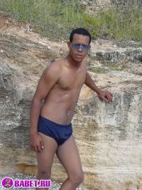 порно фото Приехал на берег моря чтобы подрочить 8 afro gey 31.jpg