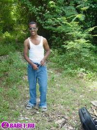 порно фото Приехал на берег моря чтобы подрочить 8 afro gey 32.jpg