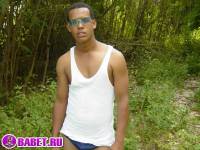 порно фото Приехал на берег моря чтобы подрочить 8 afro gey 33.jpg