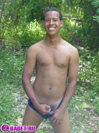 порно фото Приехал на берег моря чтобы подрочить 8 afro gey 41.jpg