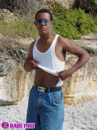 порно фото Приехал на берег моря чтобы подрочить 8 afro gey 4.jpg