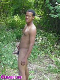 порно фото Приехал на берег моря чтобы подрочить 8 afro gey 50.jpg