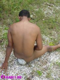 порно фото Приехал на берег моря чтобы подрочить 8 afro gey 67.jpg