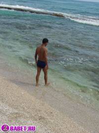 порно фото Приехал на берег моря чтобы подрочить 8 afro gey 75.jpg