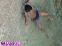 порно фото Приехал на берег моря чтобы подрочить 8 afro gey 76.jpg