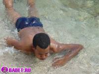 порно фото Приехал на берег моря чтобы подрочить 8 afro gey 77.jpg