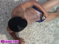 порно фото Приехал на берег моря чтобы подрочить 8 afro gey 79.jpg