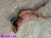 порно фото Приехал на берег моря чтобы подрочить 8 afro gey 86.jpg