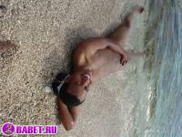 порно фото Приехал на берег моря чтобы подрочить 8 afro gey 87.jpg