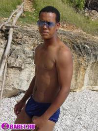 порно фото Приехал на берег моря чтобы подрочить 8 afro gey 8.jpg