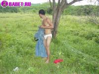 порно фото Пришла весна и гей решил вздрочнуть 9 afro gey 119.jpg