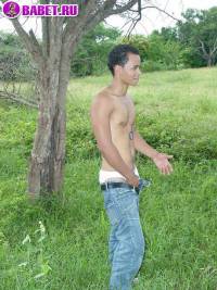 порно фото Пришла весна и гей решил вздрочнуть 9 afro gey 11.jpg