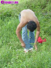 Пришла весна и гей решил вздрочнуть 9 afro gey 129.jpg скачать на телефон