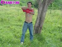 порно фото Пришла весна и гей решил вздрочнуть 9 afro gey 132.jpg