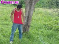 порно фото Пришла весна и гей решил вздрочнуть 9 afro gey 134.jpg