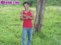 порно фото Пришла весна и гей решил вздрочнуть 9 afro gey 135.jpg