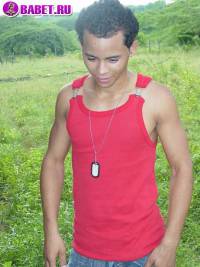 порно фото Пришла весна и гей решил вздрочнуть 9 afro gey 136.jpg