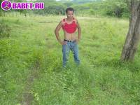 порно фото Пришла весна и гей решил вздрочнуть 9 afro gey 1.jpg