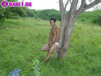 порно фото Пришла весна и гей решил вздрочнуть 9 afro gey 25.jpg