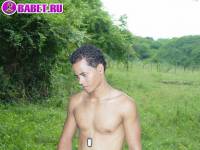 порно фото Пришла весна и гей решил вздрочнуть 9 afro gey 57.jpg