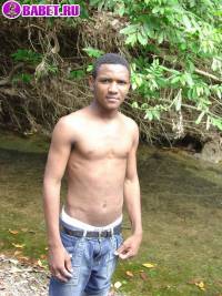 порно фото Скучный гей голый на реке 10 afro gey 13.jpg