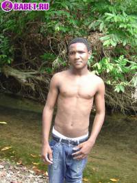 Скучный гей голый на реке 10 afro gey 14.jpg скачать на телефон