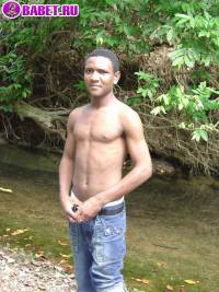 порно фото Скучный гей голый на реке 10 afro gey 15.jpg