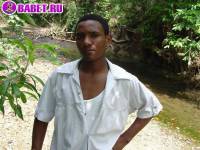 порно фото Скучный гей голый на реке 10 afro gey 2.jpg