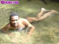 порно фото Скучный гей голый на реке 10 afro gey 40.jpg