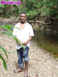 порно фото Скучный гей голый на реке 10 afro gey 5.jpg