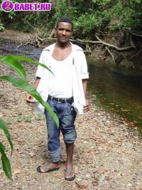 порно фото Скучный гей голый на реке 10 afro gey 6.jpg