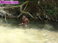 Скучный гей голый на реке 10 afro gey 93.jpg скачать на телефон