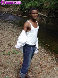 порно фото Скучный гей голый на реке 10 afro gey 9.jpg