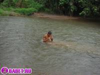 порно фото Студент из африки показывает себя голышом 11 afro gey 145.jpg