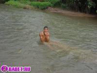 порно фото Студент из африки показывает себя голышом 11 afro gey 146.jpg