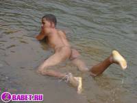 порно фото Студент из африки показывает себя голышом 11 afro gey 147.jpg