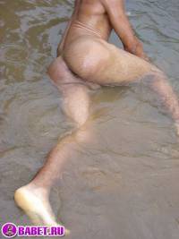 порно фото Студент из африки показывает себя голышом 11 afro gey 149.jpg