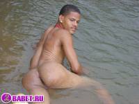 порно фото Студент из африки показывает себя голышом 11 afro gey 150.jpg