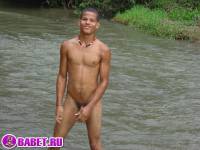 порно фото Студент из африки показывает себя голышом 11 afro gey 151.jpg