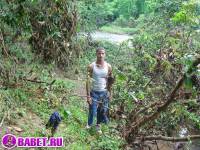 порно фото Студент из африки показывает себя голышом 11 afro gey 1.jpg