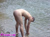 порно фото Студент из африки показывает себя голышом 11 afro gey 21.jpg