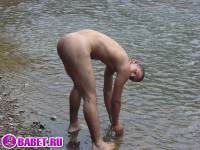 порно фото Студент из африки показывает себя голышом 11 afro gey 22.jpg